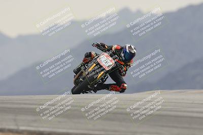 media/Sep-21-2025-Race Pace (Sun) [[98bf33ef95]]/Verified/8-Turn 9 (1135am)/